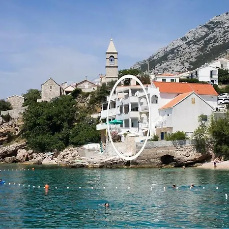 Pisak 1001b شقة Gornji Dolac